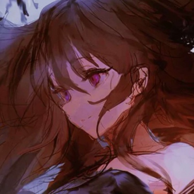 金凤FurryQQ群介绍